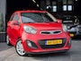 Kia Picanto 1.2 CVVT Super Pack Airco|5 deurs|Elek. Ramen