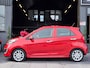 Kia Picanto 1.2 CVVT Super Pack Airco|5 deurs|Elek. Ramen