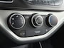 Kia Picanto 1.2 CVVT Super Pack Airco|5 deurs|Elek. Ramen