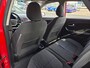 Kia Picanto 1.2 CVVT Super Pack Airco|5 deurs|Elek. Ramen