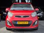 Kia Picanto 1.2 CVVT Super Pack Airco|5 deurs|Elek. Ramen