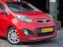Kia Picanto 1.2 CVVT Super Pack Airco|5 deurs|Elek. Ramen
