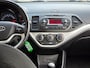 Kia Picanto 1.2 CVVT Super Pack Airco|5 deurs|Elek. Ramen