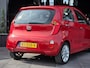 Kia Picanto 1.2 CVVT Super Pack Airco|5 deurs|Elek. Ramen