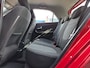 Kia Picanto 1.2 CVVT Super Pack Airco|5 deurs|Elek. Ramen