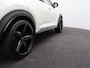 Nissan Juke 1.6 Hybrid N-Design | Trekhaak | Automatische airco | Navigatie full map | Achteruitrijcamera | Lichtmetalen velgen 19"