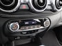 Nissan Juke 1.6 Hybrid N-Design | Trekhaak | Automatische airco | Navigatie full map | Achteruitrijcamera | Lichtmetalen velgen 19"