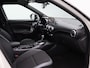 Nissan Juke 1.6 Hybrid N-Design | Trekhaak | Automatische airco | Navigatie full map | Achteruitrijcamera | Lichtmetalen velgen 19"