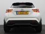 Nissan Juke 1.6 Hybrid N-Design | Trekhaak | Automatische airco | Navigatie full map | Achteruitrijcamera | Lichtmetalen velgen 19"