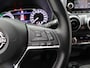 Nissan Juke 1.6 Hybrid N-Design | Trekhaak | Automatische airco | Navigatie full map | Achteruitrijcamera | Lichtmetalen velgen 19"