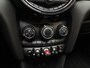 MINI Cooper Mini 1.5 Business *Panoramadak* 136pk / 18'' JCW CUP / Org. NL! / Navigatie / Cruise / Airco
