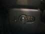 MINI Cooper Mini 1.5 Business *Panoramadak* 136pk / 18'' JCW CUP / Org. NL! / Navigatie / Cruise / Airco