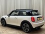 MINI Cooper Mini 1.5 Business *Panoramadak* 136pk / 18'' JCW CUP / Org. NL! / Navigatie / Cruise / Airco