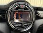 MINI Cooper Mini 1.5 Business *Panoramadak* 136pk / 18'' JCW CUP / Org. NL! / Navigatie / Cruise / Airco