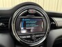MINI Cooper Mini 1.5 Business *Panoramadak* 136pk / 18'' JCW CUP / Org. NL! / Navigatie / Cruise / Airco
