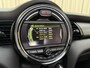 MINI Cooper Mini 1.5 Business *Panoramadak* 136pk / 18'' JCW CUP / Org. NL! / Navigatie / Cruise / Airco