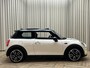 MINI Cooper Mini 1.5 Business *Panoramadak* 136pk / 18'' JCW CUP / Org. NL! / Navigatie / Cruise / Airco