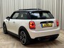 MINI Cooper Mini 1.5 Business *Panoramadak* 136pk / 18'' JCW CUP / Org. NL! / Navigatie / Cruise / Airco