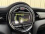 MINI Cooper Mini 1.5 Business *Panoramadak* 136pk / 18'' JCW CUP / Org. NL! / Navigatie / Cruise / Airco
