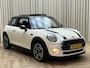 MINI Cooper Mini 1.5 Business *Panoramadak* 136pk / 18'' JCW CUP / Org. NL! / Navigatie / Cruise / Airco