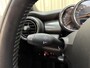 MINI Cooper Mini 1.5 Business *Panoramadak* 136pk / 18'' JCW CUP / Org. NL! / Navigatie / Cruise / Airco