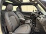 MINI Cooper Mini 1.5 Business *Panoramadak* 136pk / 18'' JCW CUP / Org. NL! / Navigatie / Cruise / Airco