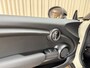 MINI Cooper Mini 1.5 Business *Panoramadak* 136pk / 18'' JCW CUP / Org. NL! / Navigatie / Cruise / Airco