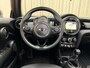 MINI Cooper Mini 1.5 Business *Panoramadak* 136pk / 18'' JCW CUP / Org. NL! / Navigatie / Cruise / Airco