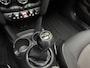 MINI Cooper Mini 1.5 Business *Panoramadak* 136pk / 18'' JCW CUP / Org. NL! / Navigatie / Cruise / Airco