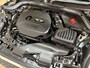 MINI Cooper Mini 1.5 Business *Panoramadak* 136pk / 18'' JCW CUP / Org. NL! / Navigatie / Cruise / Airco