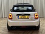 MINI Cooper Mini 1.5 Business *Panoramadak* 136pk / 18'' JCW CUP / Org. NL! / Navigatie / Cruise / Airco