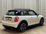 MINI Cooper Mini 1.5 Business *Panoramadak* 136pk / 18'' JCW CUP / Org. NL! / Navigatie / Cruise / Airco