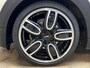MINI Cooper Mini 1.5 Business *Panoramadak* 136pk / 18'' JCW CUP / Org. NL! / Navigatie / Cruise / Airco