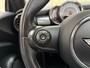MINI Cooper Mini 1.5 Business *Panoramadak* 136pk / 18'' JCW CUP / Org. NL! / Navigatie / Cruise / Airco