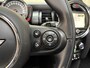 MINI Cooper Mini 1.5 Business *Panoramadak* 136pk / 18'' JCW CUP / Org. NL! / Navigatie / Cruise / Airco