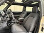 MINI Cooper Mini 1.5 Business *Panoramadak* 136pk / 18'' JCW CUP / Org. NL! / Navigatie / Cruise / Airco