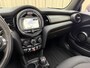 MINI Cooper Mini 1.5 Business *Panoramadak* 136pk / 18'' JCW CUP / Org. NL! / Navigatie / Cruise / Airco