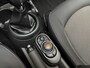 MINI Cooper Mini 1.5 Business *Panoramadak* 136pk / 18'' JCW CUP / Org. NL! / Navigatie / Cruise / Airco