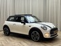 MINI Cooper Mini 1.5 Business *Panoramadak* 136pk / 18'' JCW CUP / Org. NL! / Navigatie / Cruise / Airco