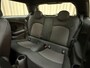 MINI Cooper Mini 1.5 Business *Panoramadak* 136pk / 18'' JCW CUP / Org. NL! / Navigatie / Cruise / Airco
