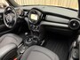 MINI Cooper Mini 1.5 Business *Panoramadak* 136pk / 18'' JCW CUP / Org. NL! / Navigatie / Cruise / Airco