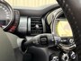 MINI Cooper Mini 1.5 Business *Panoramadak* 136pk / 18'' JCW CUP / Org. NL! / Navigatie / Cruise / Airco