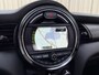 MINI Cooper Mini 1.5 Business *Panoramadak* 136pk / 18'' JCW CUP / Org. NL! / Navigatie / Cruise / Airco