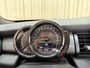 MINI Cooper Mini 1.5 Business *Panoramadak* 136pk / 18'' JCW CUP / Org. NL! / Navigatie / Cruise / Airco