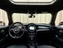 MINI Cooper Mini 1.5 Business *Panoramadak* 136pk / 18'' JCW CUP / Org. NL! / Navigatie / Cruise / Airco