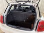 MINI Cooper Mini 1.5 Business *Panoramadak* 136pk / 18'' JCW CUP / Org. NL! / Navigatie / Cruise / Airco