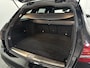 Mercedes-Benz C-klasse Estate 180 Business Solution AMG Plus Upgrade Edition - Pano / Leder / Camera