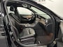 Mercedes-Benz C-klasse Estate 180 Business Solution AMG Plus Upgrade Edition - Pano / Leder / Camera