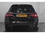 Mercedes-Benz C-klasse Estate 180 Business Solution AMG Plus Upgrade Edition - Pano / Leder / Camera