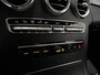 Mercedes-Benz C-klasse Estate 180 Business Solution AMG Plus Upgrade Edition - Pano / Leder / Camera